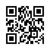 QR-Code https://ppt.cc/EJdl