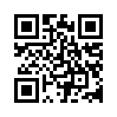 QR-Code https://ppt.cc/EJe2