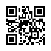 QR-Code https://ppt.cc/EJeI