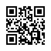 QR-Code https://ppt.cc/EJec