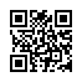 QR-Code https://ppt.cc/EJeg