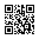 QR-Code https://ppt.cc/EJfg
