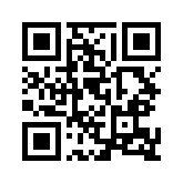 QR-Code https://ppt.cc/EJg8