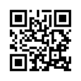 QR-Code https://ppt.cc/EJgG