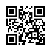 QR-Code https://ppt.cc/EJhH
