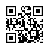 QR-Code https://ppt.cc/EJi8