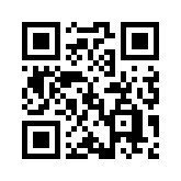 QR-Code https://ppt.cc/EJiZ