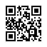 QR-Code https://ppt.cc/EJj-