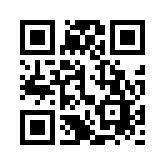 QR-Code https://ppt.cc/EJjE