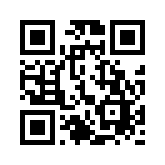 QR-Code https://ppt.cc/EJm0