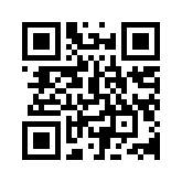 QR-Code https://ppt.cc/EJn9