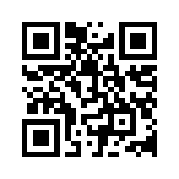 QR-Code https://ppt.cc/EJnK