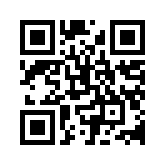 QR-Code https://ppt.cc/EJnW