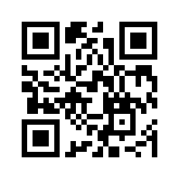 QR-Code https://ppt.cc/EJnc