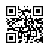 QR-Code https://ppt.cc/EJo1