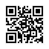 QR-Code https://ppt.cc/EJoH