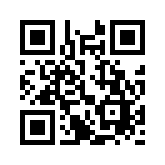 QR-Code https://ppt.cc/EJpX