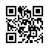 QR-Code https://ppt.cc/EJq3