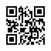 QR-Code https://ppt.cc/EJqB