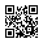 QR-Code https://ppt.cc/EJqJ