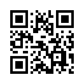 QR-Code https://ppt.cc/EJqi