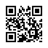 QR-Code https://ppt.cc/EJqx