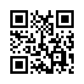 QR-Code https://ppt.cc/EJrH