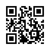 QR-Code https://ppt.cc/EJrR