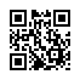 QR-Code https://ppt.cc/EJs2