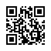QR-Code https://ppt.cc/EJtC