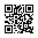 QR-Code https://ppt.cc/EJuv