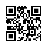 QR-Code https://ppt.cc/EJvC