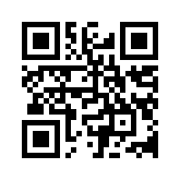 QR-Code https://ppt.cc/EJvH