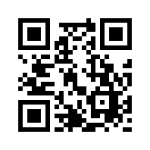 QR-Code https://ppt.cc/EJvv