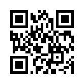 QR-Code https://ppt.cc/EJwd