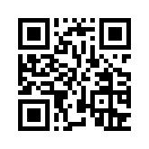 QR-Code https://ppt.cc/EJwv