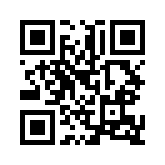 QR-Code https://ppt.cc/EJya