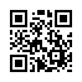 QR-Code https://ppt.cc/EJz4