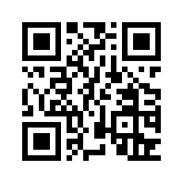 QR-Code https://ppt.cc/EJzJ