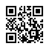 QR-Code https://ppt.cc/EK%212