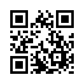 QR-Code https://ppt.cc/EK%40P