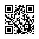 QR-Code https://ppt.cc/EK%7Ef
