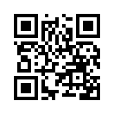 QR-Code https://ppt.cc/EK0C