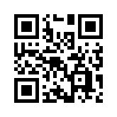 QR-Code https://ppt.cc/EK16
