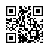 QR-Code https://ppt.cc/EK2W