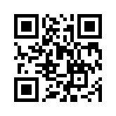 QR-Code https://ppt.cc/EK4Q