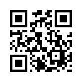 QR-Code https://ppt.cc/EK4R