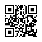 QR-Code https://ppt.cc/EK4Z