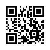 QR-Code https://ppt.cc/EK8k