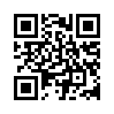 QR-Code https://ppt.cc/EK93